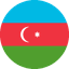 Azərbaycan