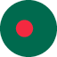 বাংলা