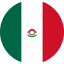 Español
