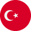 Türkçe