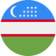 Oʻzbekcha